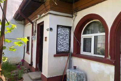 Casă cu 4 camere în Bucureștii Noi - 5