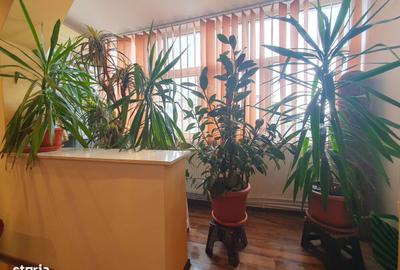 Apartament cu 2 camere în Central - 5