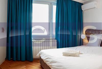 VANZARE APARTAMENT 2 CAMERE DESIGN | SALA PALATULUI | ULTRA FINISAT | - 10