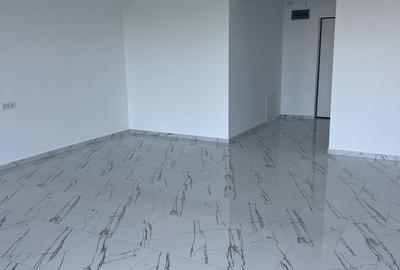 Garsonieră decomandată în Central - 15
