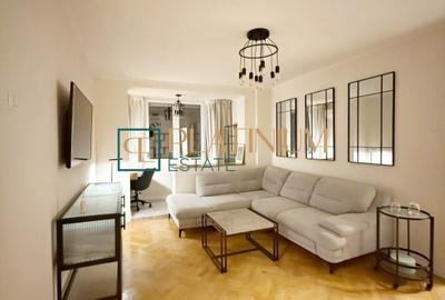 P4759 Apartament cu 2 camere, zona Calea Bogdanestilor - 2