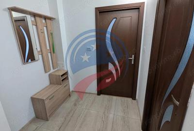 Apartament de inchiriat doua camere - 1