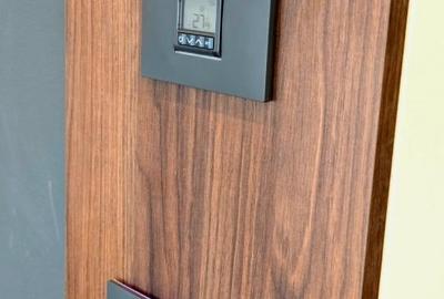 Duplex cu 4 camere cu Canalizare în Galata - 6