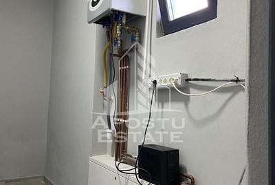 Casa individuala cu 4 camere teren 1080 mp situata in zona Gradiste Casa individuala cu 4 camere teren 1080 mp situata in zona Gradiste - 9