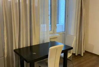 Garsonieră decomandată în Ozana - 9