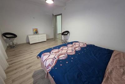 Vila cu 4 .camere 3. bai --249 mp utili - teren 881mp - 25