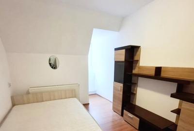 OPORTUNITATE DE INVESTITIE | Apartament 3 camere | Zona Piata Sfatului - 6