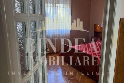 Apartament cu 3 camere decomandat în Bucovina - 3