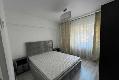 Apartament 3 camere D, Centru Civic , Mall Moldova Apartament 3 camere D, Centru Civic , Mall Moldova - 2