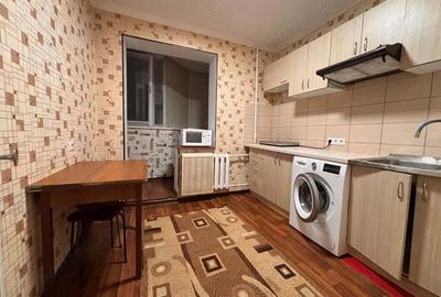 Inchiriere garsoniera 1 Decembrie 1918 - 3