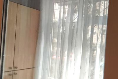 Tineretului parter decomandat metrou parc - 9