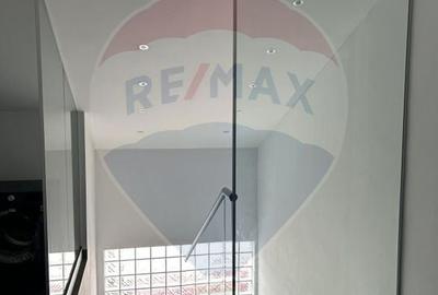 DE VANZARE Casa / Vila cu 5 camere de vanzare in BUFTEA - 14