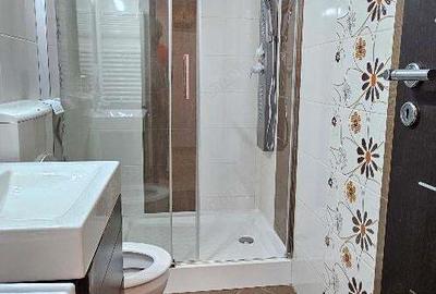 Apartament 3 camere in blocul Dolce Vita 3,strada D4,langa mare,Mamaia Sat 1120.000 euro - 6