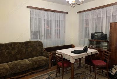 Casa central Gherla - 6