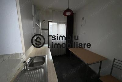Apartament cu 2 camere decomandat în Central - 12