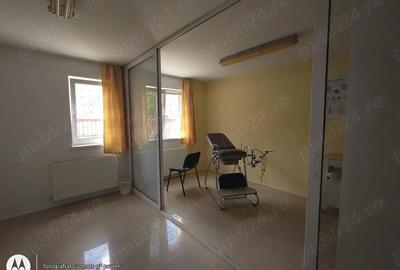 89.000 E ! Spa?iu comercial la parter de bloc zona TRAIAN - 7