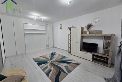 Brancoveanu, str. Jepilor - 5