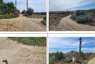 Casa si teren Sat Guruieni, cota parte de 1/2 , ID: R2319667 Casa si teren Sat Guruieni, cota parte de 1/2 , ID: R2319667 - 7