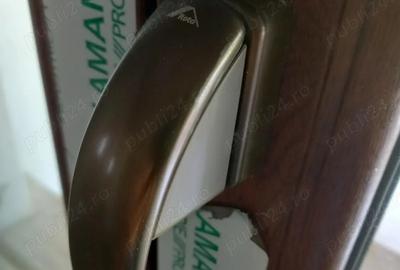 Casă cu 3 camere cu Teren 1400 Mp în Breaza de Jos - 7