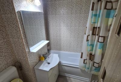 Proprietar inchiriez garsoniera - Petre Ispirescu - Rahova - 4