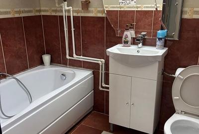 Apartament cu 2 camere în Central - 4