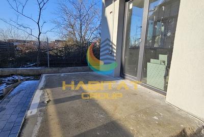 Casă individuală cu 3 camere cu Canalizare în Central - 6
