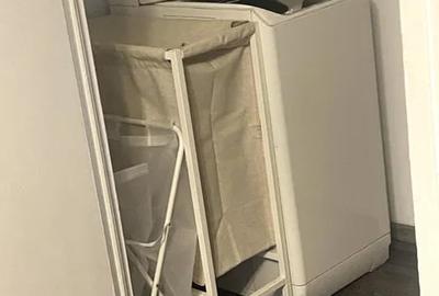 Apartament 2 camere / zona Unirii / 2 min metrou Unirii - 7