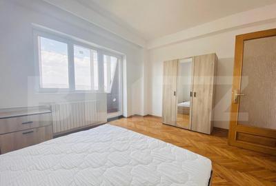 Apartament 5 camere, 130 mp, garaj, zona strazii Alverna - 14