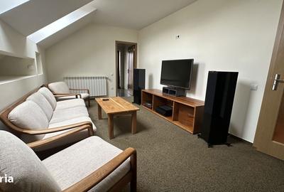 Casă cu 4 camere cu Teren 188 Mp în Central - 5