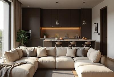 Garsonieră decomandată în Metalurgiei