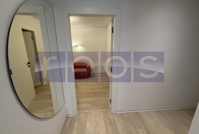 INCHIRIERE| YACHT KID | FLOREASCA | 3CAMERE |MUTARE IMEDIATA - 10