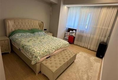 Vanzare apartament 3 camere, Pipera, Scoala Americana,Parcare, boxa, Lux - 6