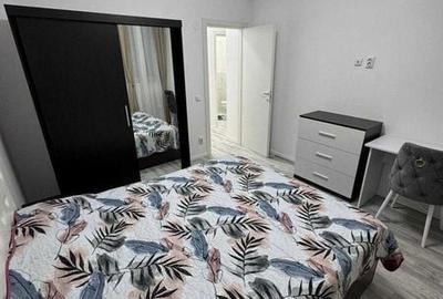 Apartament cu 3 camere în 1 Mai - 1