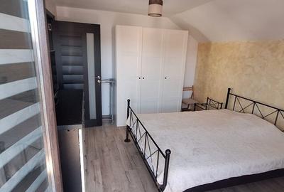 Casa P+M Magurele, Varteju Casa P+M Magurele, Varteju - 14