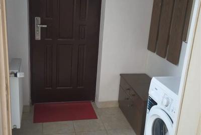 Garsonieră decomandată în Burdea - 6