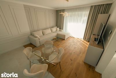 Casă cu 3 camere cu Teren 40 Mp în Nord - 11