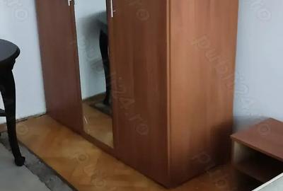 Persoana fizica, inchiriez in zona Tatarasi-Dispecer, apartament 2 camere confort I, mobilat, utilat - 6