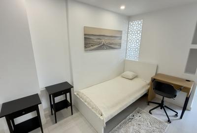 Duplex cu 4 camere cu Teren 200 Mp în Pipera - 28