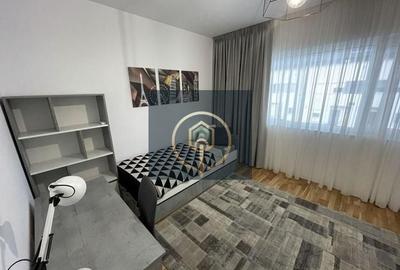 Vila 5 camere | Școală Americana | Pipera - 6