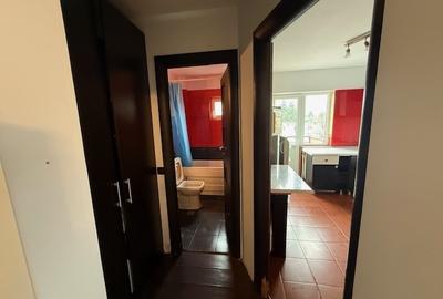 Apartament cu 3 camere decomandat în Berceni - 6