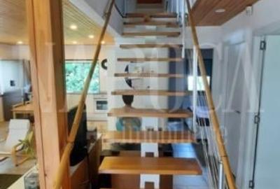Casa 4 camere de vanzare in Salicea - 14