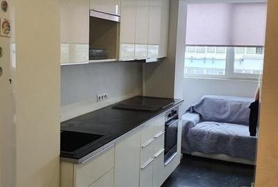 2 camere de închiriat | Dorobanti | Loc de parcare - 1