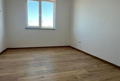 Casă cu 5 camere cu Teren 400 Mp în Ciupercenii Noi - 5