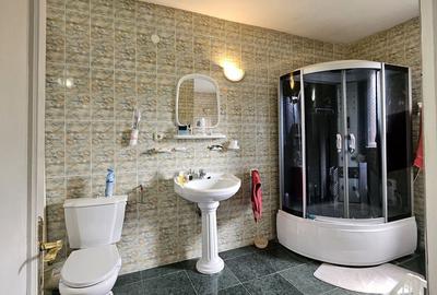 Casă cu 4 camere decomandat cu Teren 514 Mp în Iorga - 3