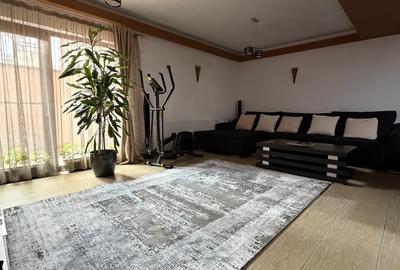 Casă cu 6 camere cu Canalizare în Popești-Leordeni - 14