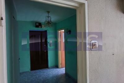 Garsonieră decomandată în Drumul Taberei - 10