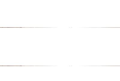 Apartament cu 4 camere decomandat în Exterior Vest - 5