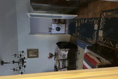 Apartament 2 camere, strada Rodnei - 1