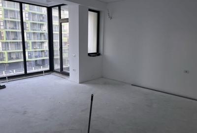 Garsonieră în Central - 3