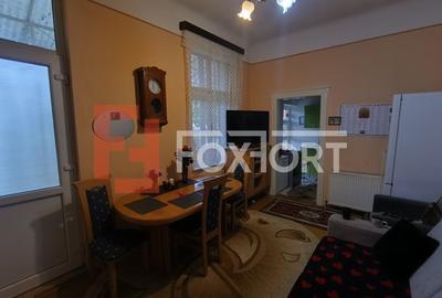 Spatiu comercial + casa individuala 3 camere, garaj dublu, Freidorf - 6